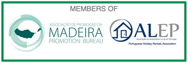 Our Madeira Memberships