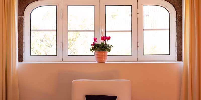 7 Our Madeira Casa Do Feitor Window