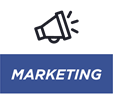 Icon Web Marketing
