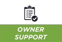Icon Web Support