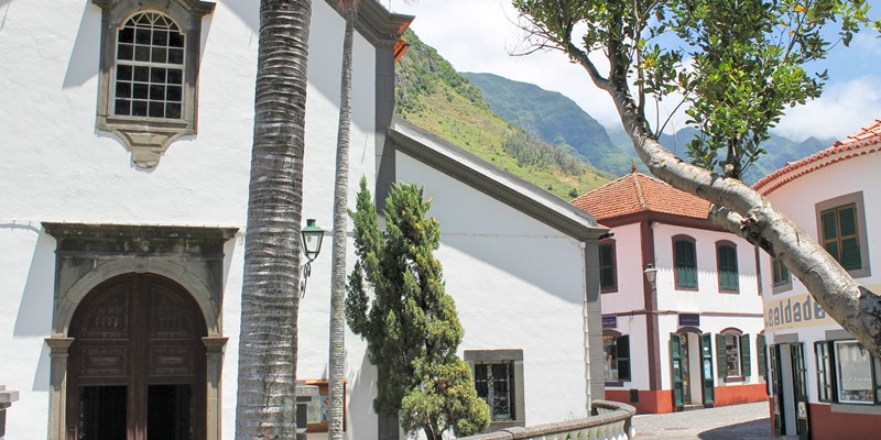 Villages Sao Vicente 7