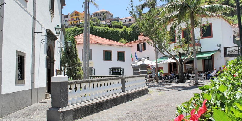 Villages Sao Vicente 8