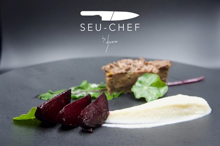 Menu Degustacao Scjpg
