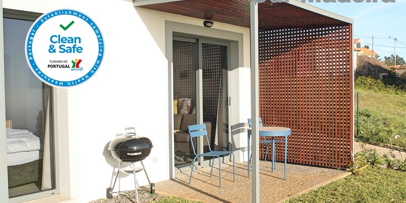 Our Madeira Apartments In Madeira Quinta Inacia By Ourmadeira Studio Sunflower