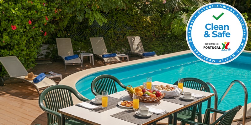 Our Madeira Villas In Madeira Villa Amelia By Ourmadeira