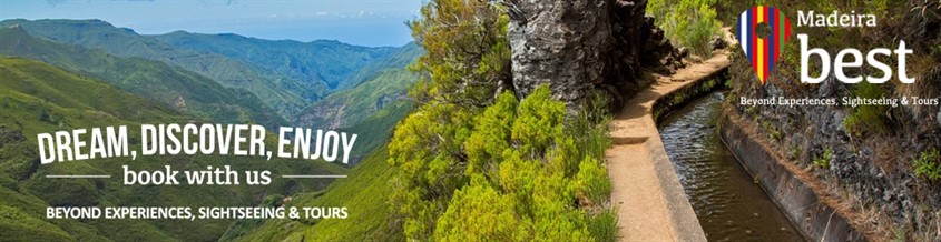 OM Book Tours Activities Experiences Walks And Things To Do In Madeira Islands 970X250 Estatico