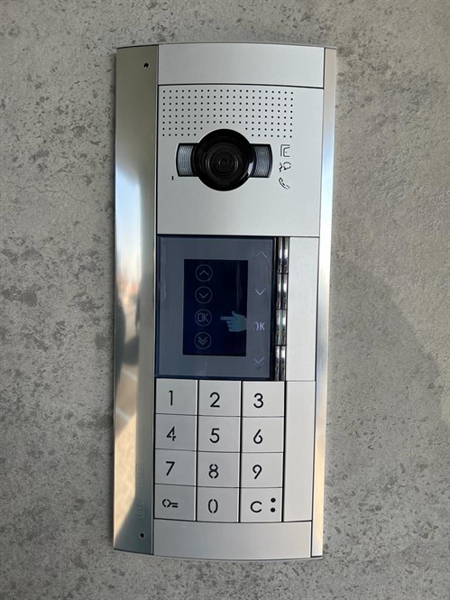 PHOTO 2023 07 26 08 45 04 3