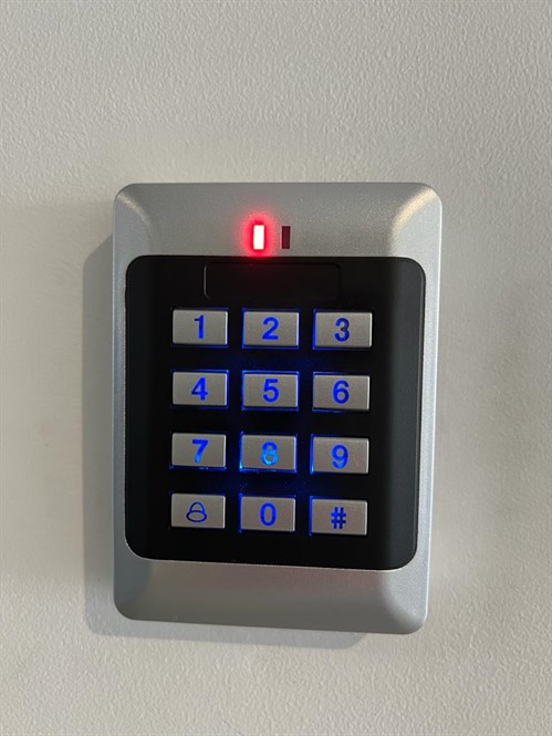 PHOTO 2023 07 26 08 45 04 5