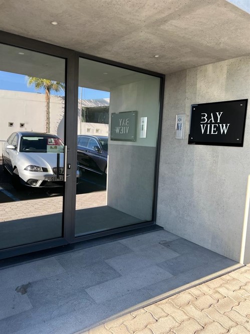 PHOTO 2023 07 26 08 45 04 8