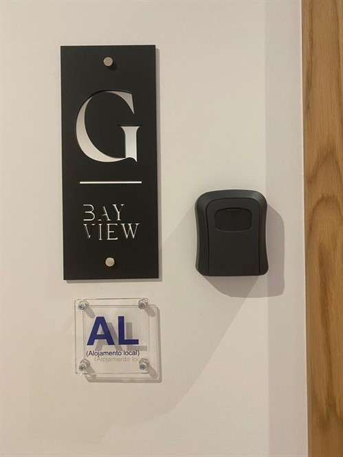 PHOTO 2023 07 26 09 02 33 2