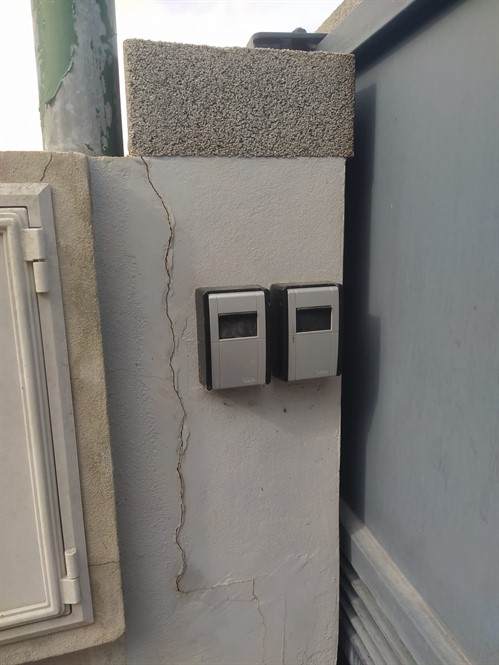 PHOTO 2023 09 06 10 39 16