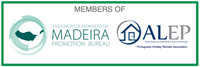 Our Madeira Memberships Lo