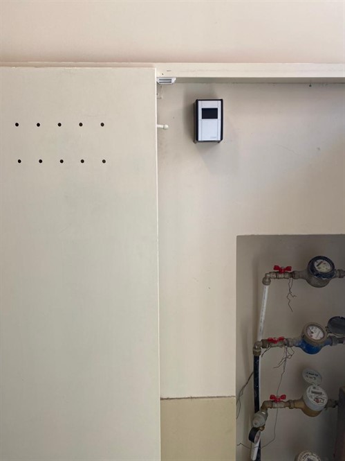 CHILL GARDEN KEYBOX.jpeg