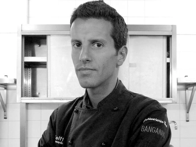 Exclusive Private Chef Services in Madeira