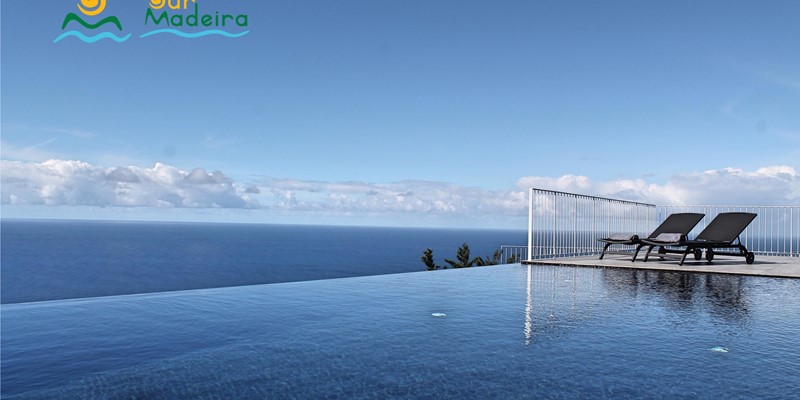 2 Our Madeira Cliffscape Pool 3