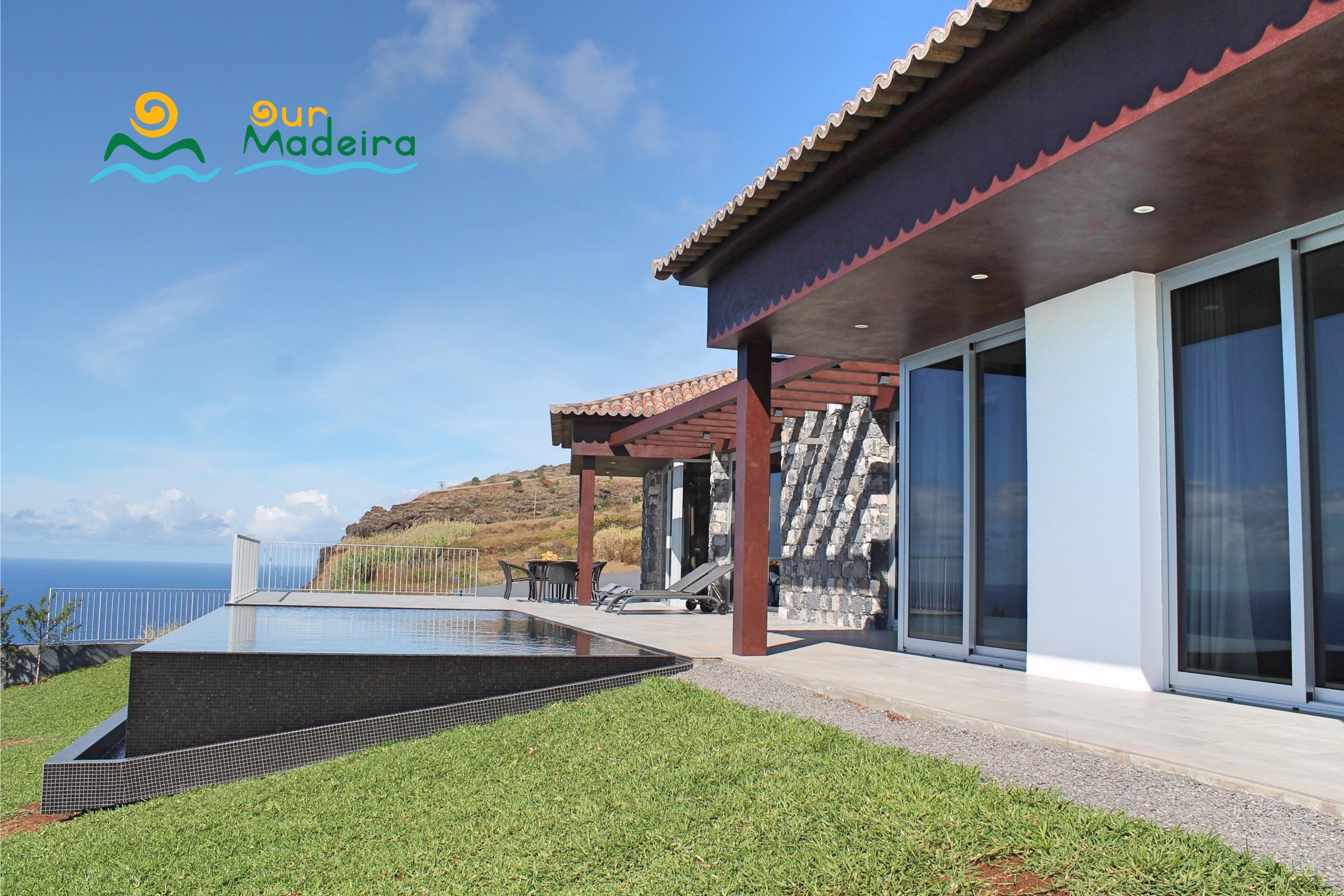 6 Our Madeira Cliffscape Exterior East 2