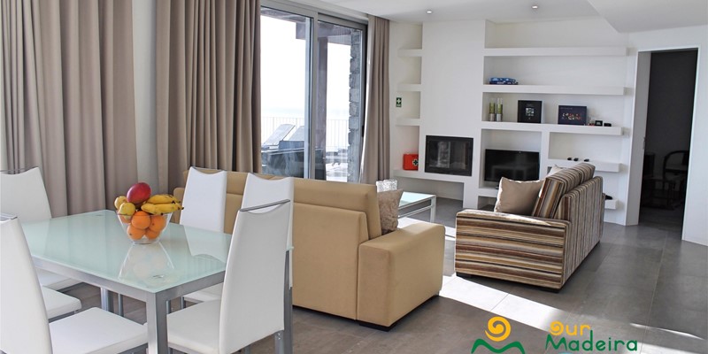 8 Our Madeira Cliffscape Living Space