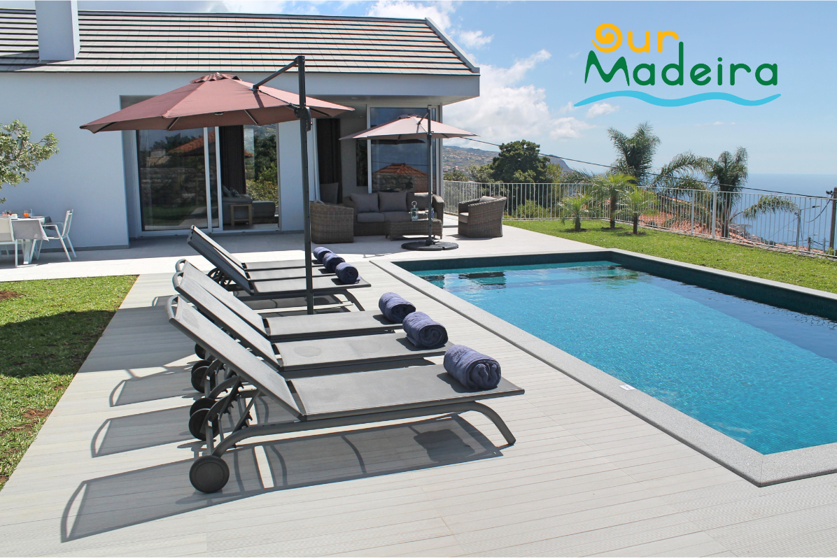 1 Our Madeira Calheta Heights Exterior Front 5