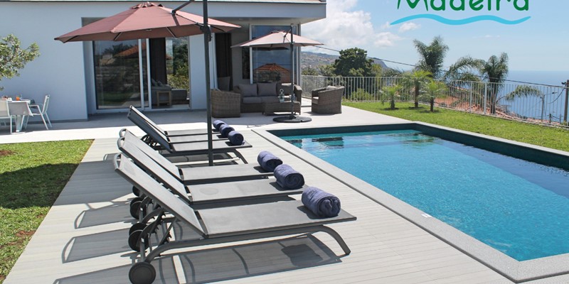1 Our Madeira Calheta Heights Exterior Front 5
