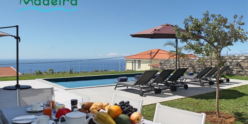 2 Our Madeira Calheta Heights Dining Outdoor