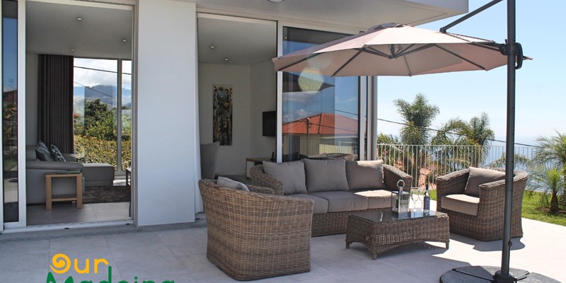 4 Our Madeira Calheta Heights Sitting Area Exteior 2