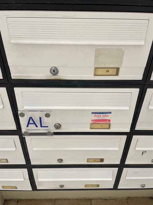 PHOTO 2025 06 30 15 24 57