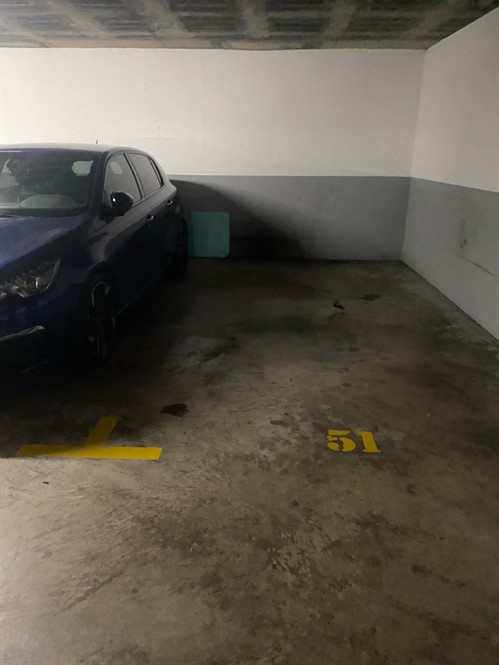 PHOTO 2025 06 30 15 10 44