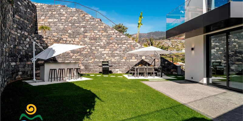 23 Our Madeira Seacrest Back Terrace