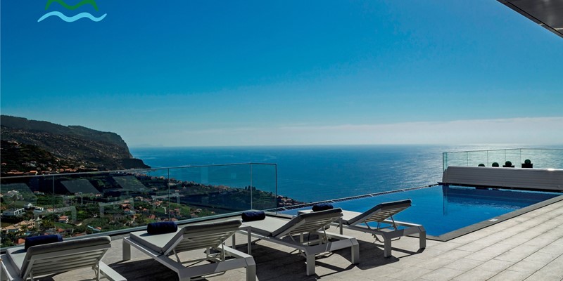 1 Our Madeira Seacrest The View