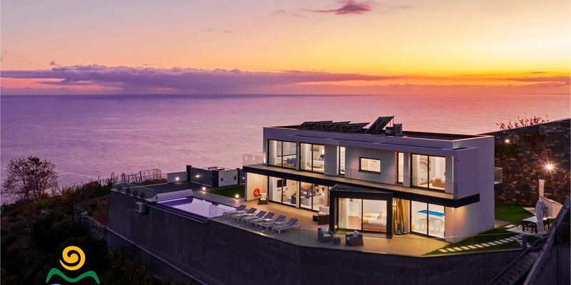 6 Our Madeira Seacrest Night