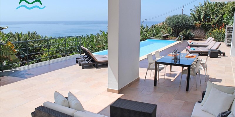 4 Our Madeira Designhouse Sunterrace Setee 6
