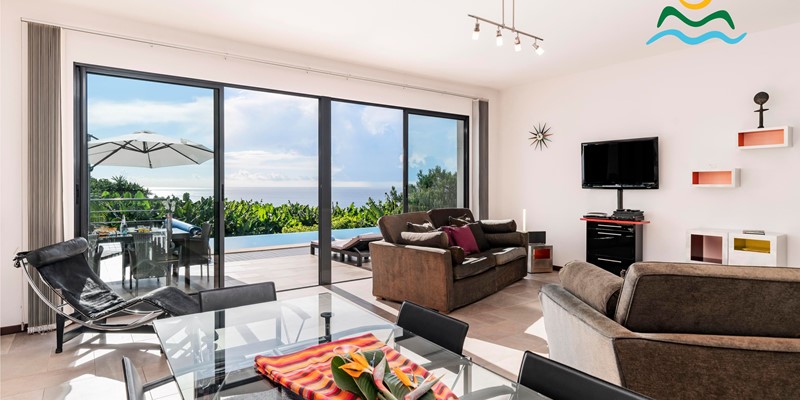 7 Our Madeira Designhouse Living Room