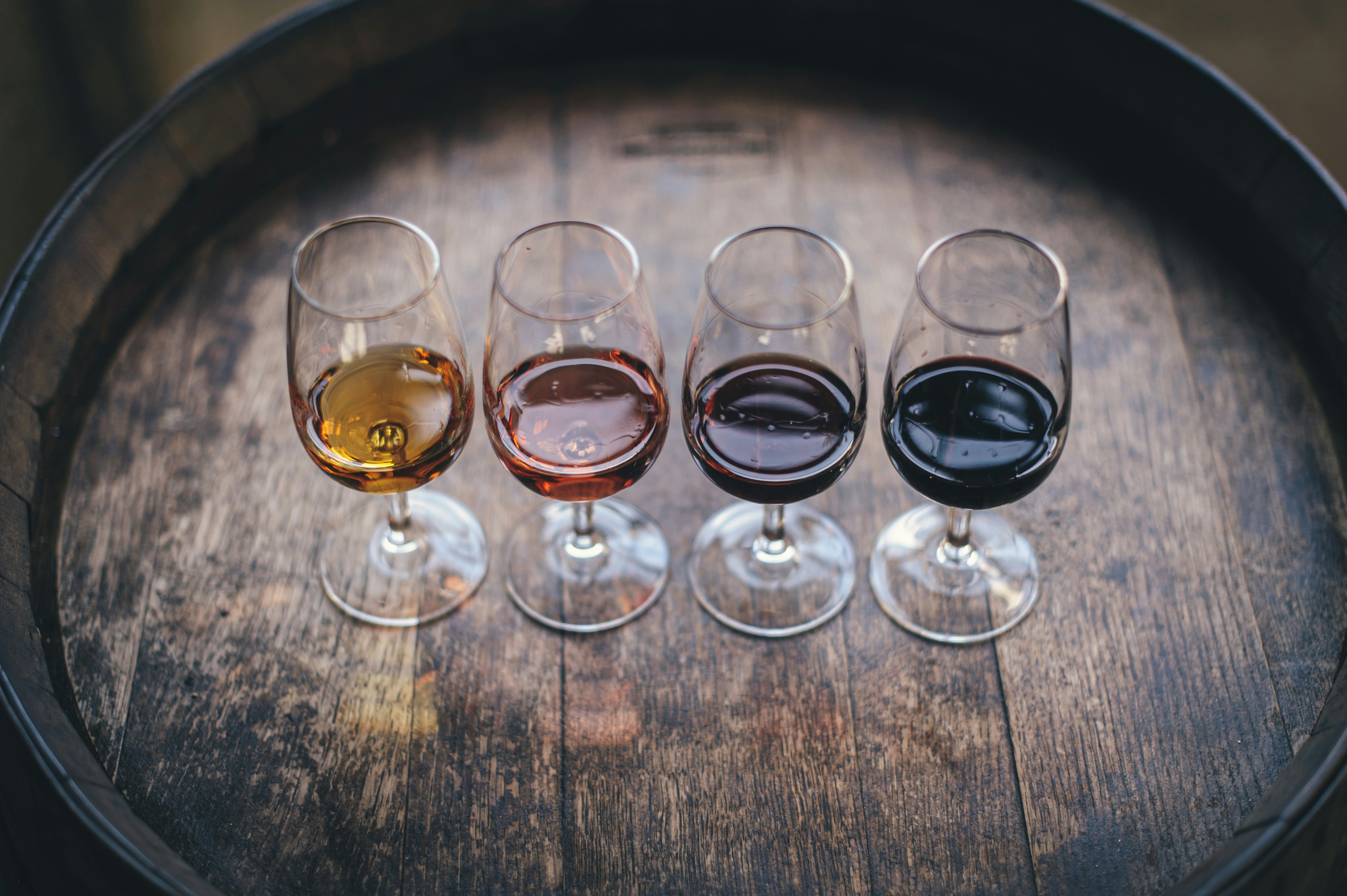 Madeira Wine Festival: History, Highlights, and How to Experience It