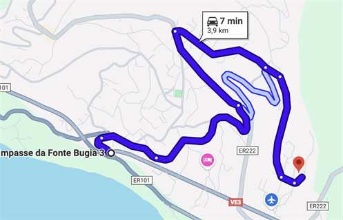 This Side Of Paradise