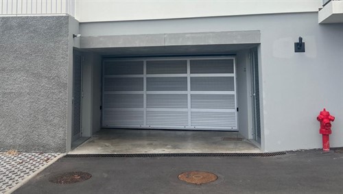 PHOTO 2026 02 25 12 26 30 1