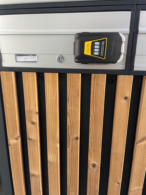 PHOTO 2026 02 20 17 09 57