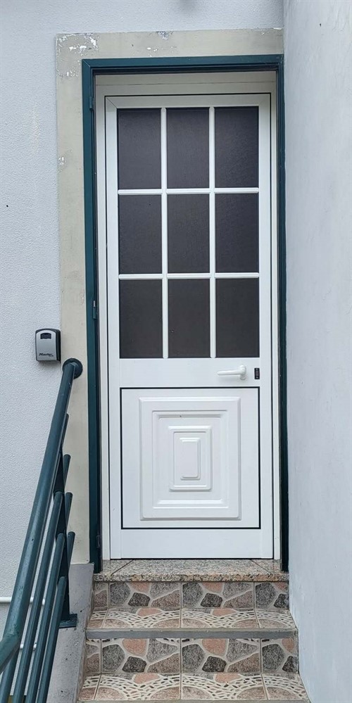 Image0 1